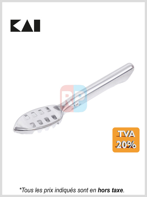 Ecailleur à poisson KAI