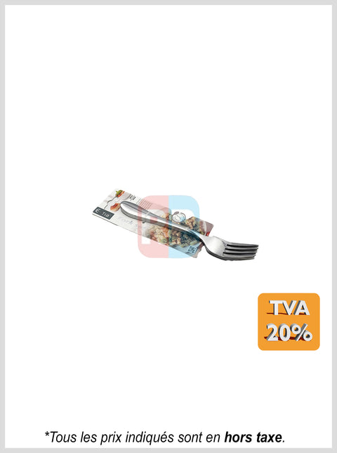Fourchette 20cm