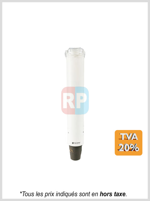 Distributeur de gobelet