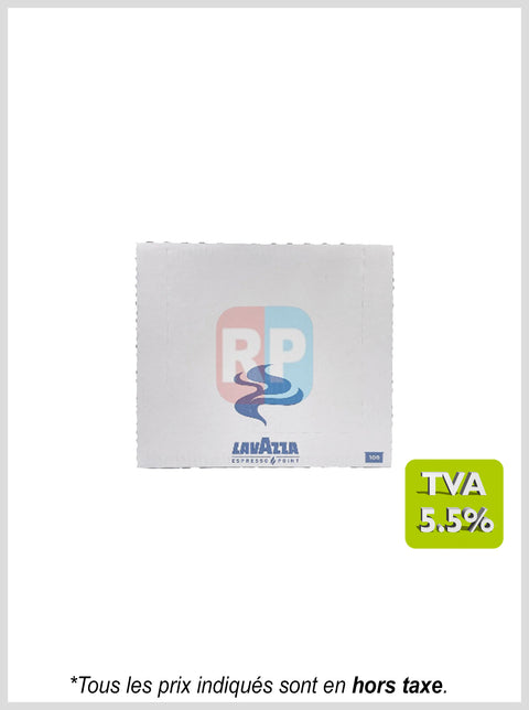 Lavazza crema aroma