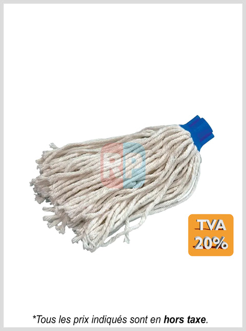 Frange "Espagnole"