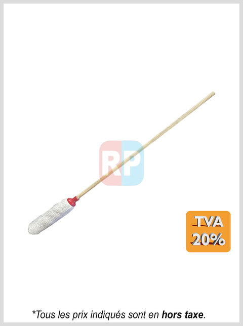 Mop