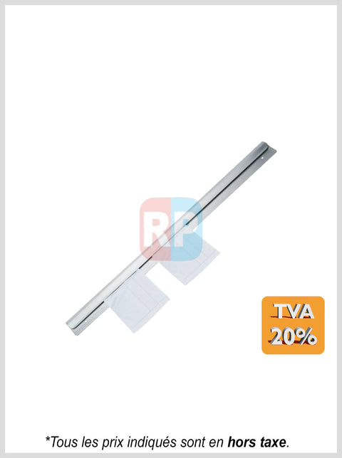 Rack pour bon de commande