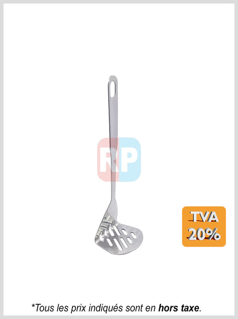 Presse purée