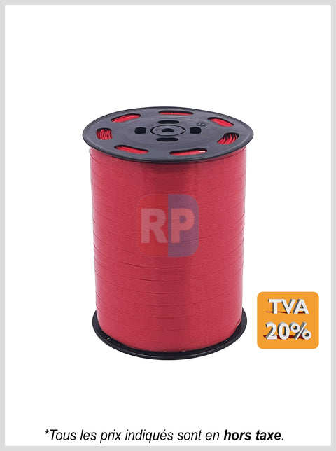 Ruban