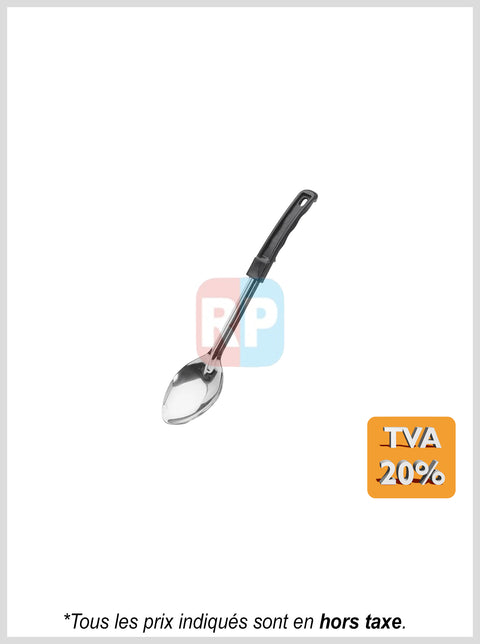 Cuisine