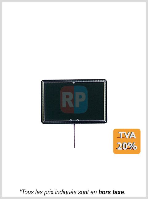 Ardoise marcage prix