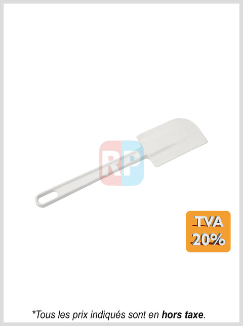 Spatule souple Maryse