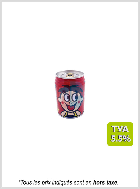 Boisson Aromat Lait WW