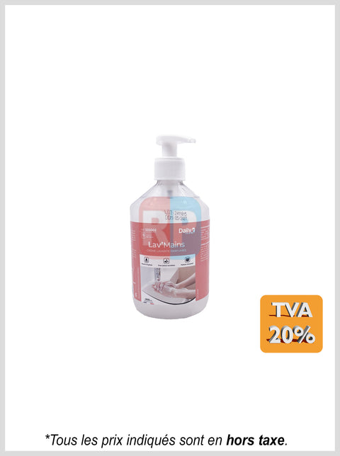 Hygiène