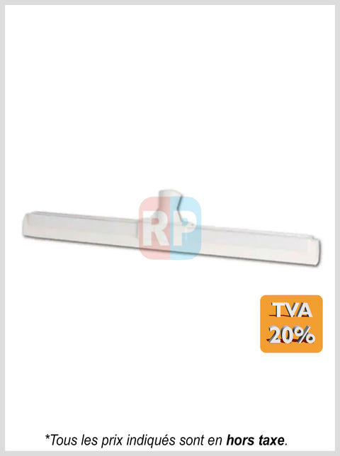 Entretien