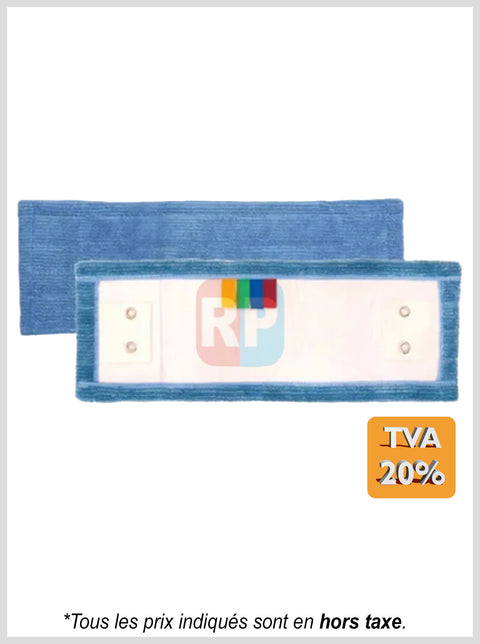Frange Microfibre