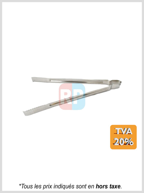 Pince multifonctions inox