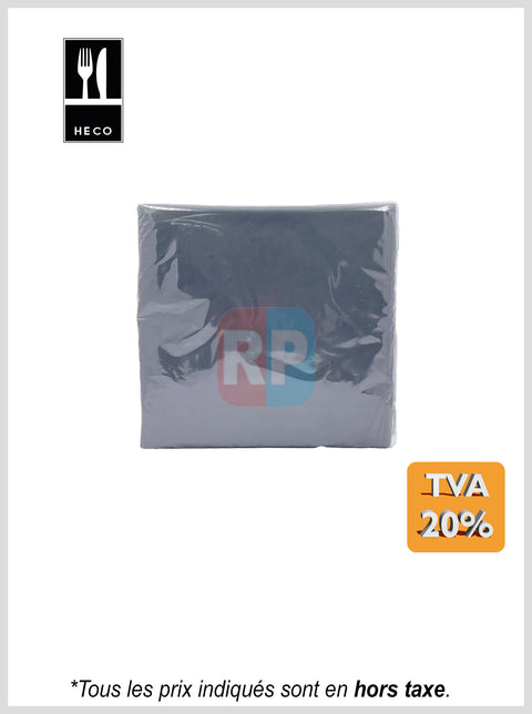 Serviette ouate