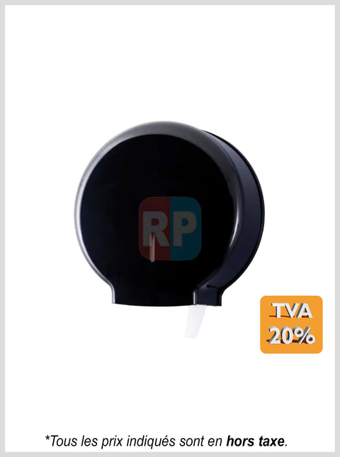 Distributeur bobine hygiénique