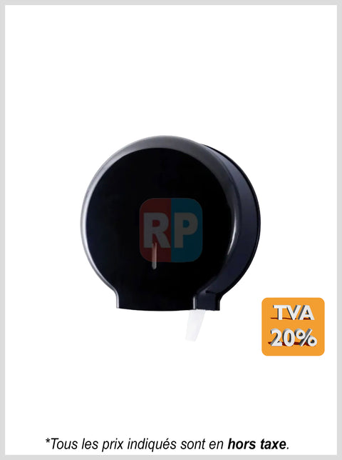 Distributeur bobine hygiénique