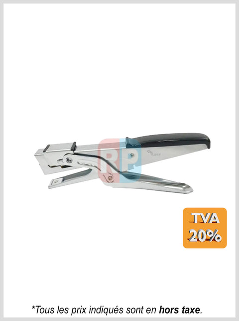 Agrafeuse HP10