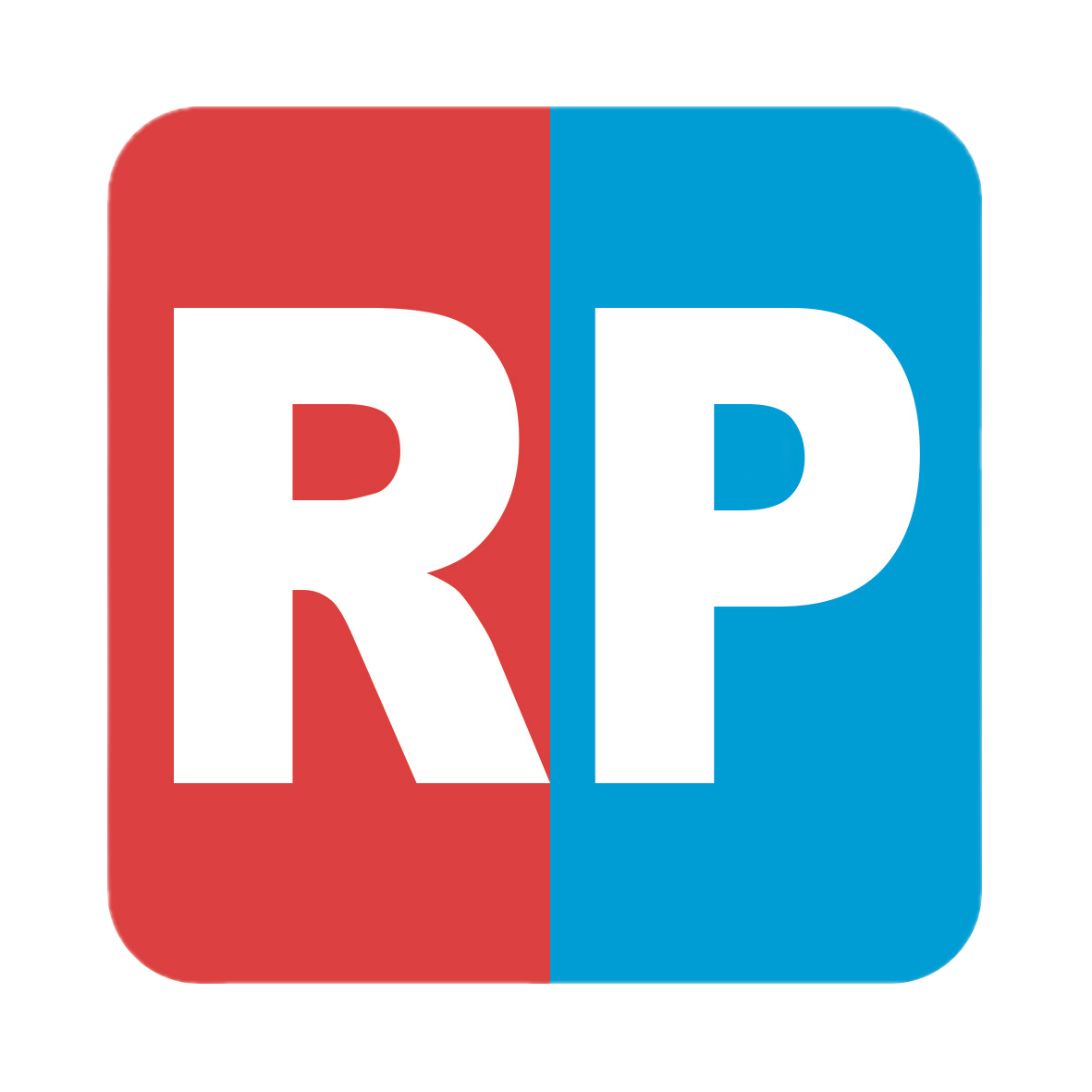 RESTOPACK