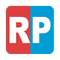 RESTOPACK