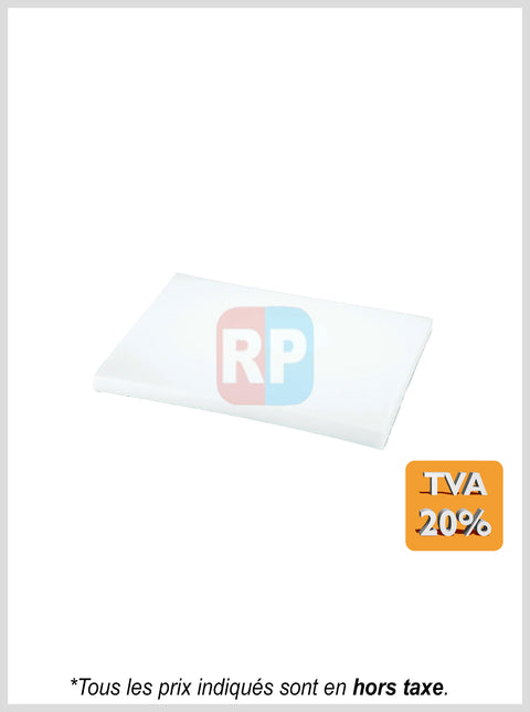 Planche à découper