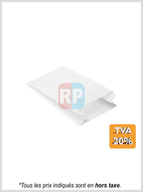 Sachet kraft