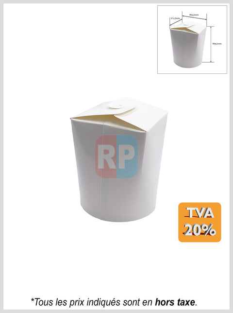 Pot à pâtes