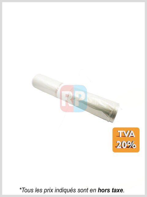 Collecte de déchets