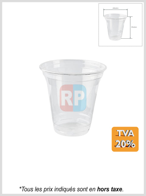 Pot 350ml