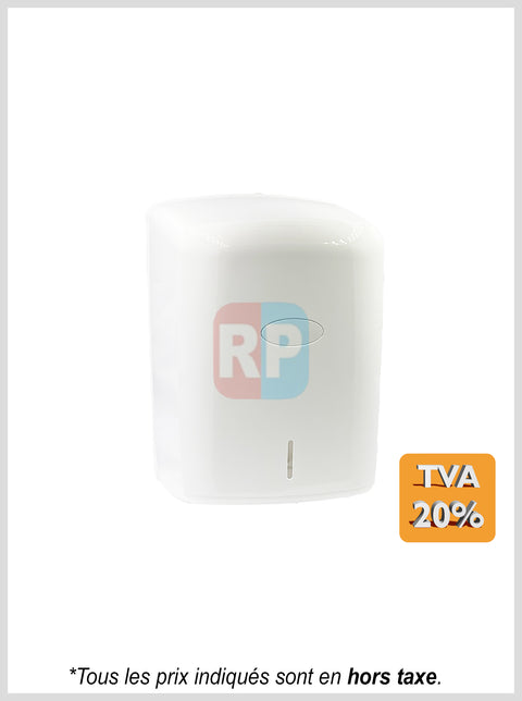 Distributeur pour bobines