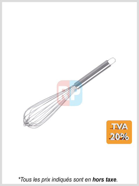 Fouet