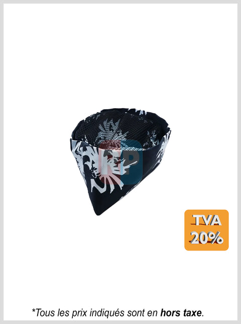 Chapeau Japonais