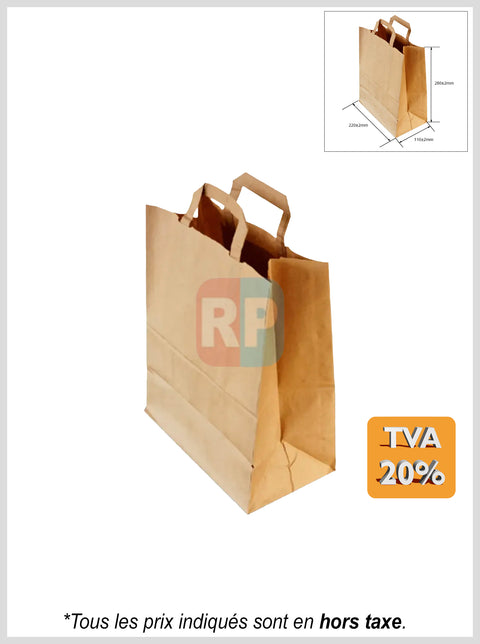 Sac&Sachet
