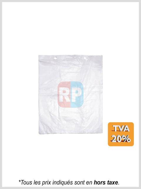 Sac liasse PHED