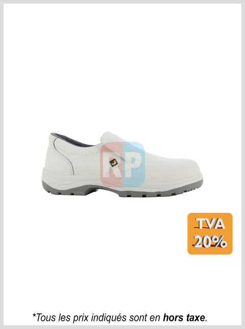 Chaussure de sécurité